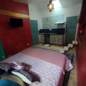 loft avec SPA privatif